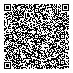 QR код "Пятёрочка"