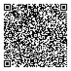 QR код "MARLIN media"