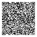 QR код "Антика"