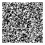 QR код "Профиль"