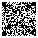QR код "Рада"