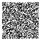 QR код "Электрик"