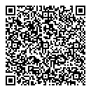 QR код "Космос"