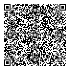 QR код "S2B"