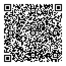 QR код "Qiwi"
