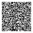 QR код "Западный Дагомыс"