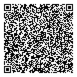 QR код "Тек-ком НН"