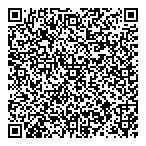 QR код "Три сквера"