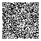 QR код "Электротехимпорт"