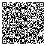 QR код "FlowersAmely"