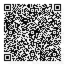 QR код "СтилВест"
