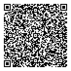 QR код "Электрокод"