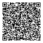 QR код "Октябрьское, ТСЖ"
