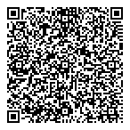 QR код "FUNFIT ems studio"