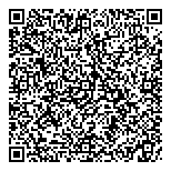 QR код "Грандеву"