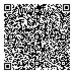 QR код "Капитан Пью"
