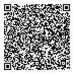 QR код "Образ оптика"