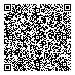 QR код "Маяк, ТСЖ"