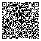 QR код "Диана"