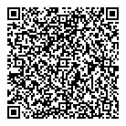 QR код "Май, ТСЖ"