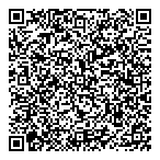 QR код "Мебельщик-Р"
