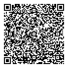 QR код "Стулья 64"