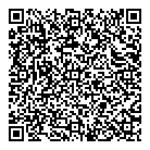 QR код "Профильторг"
