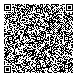 QR код "ПОЛИСФЕРА"