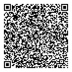 QR код "Куйбышевец-5, ТСЖ"