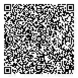 QR код "Распечатка"