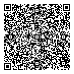 QR код "Интерстрой"