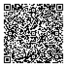 QR код "Ваш Стиль"