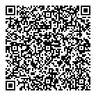 QR код "Триэл"