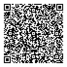 QR код "Сварог"
