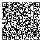 QR код "Тренинг-мастер"