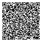 QR код "Радио 7, FM 105.0"
