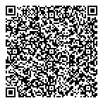 QR код "Ретро FM, FM 105.4"