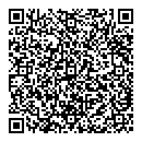 QR код "Леона"