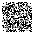 QR код "Форвард Мобайл"