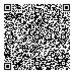 QR код "Гермес"