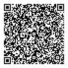 QR код "Южный"