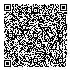 QR код "Про-Инжиниринг"
