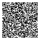 QR код "Шинник"