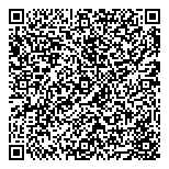 QR код "Хобби"