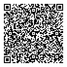QR код "Р-Сервис ОМ"
