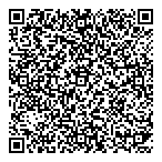 QR код "Теос Сервис"
