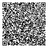 QR код "Томография на Семашко"