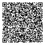 QR код "Прометей, МУП"