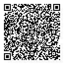 QR код "Аптека"
