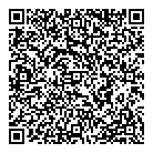 QR код "СтройСтандарт"
